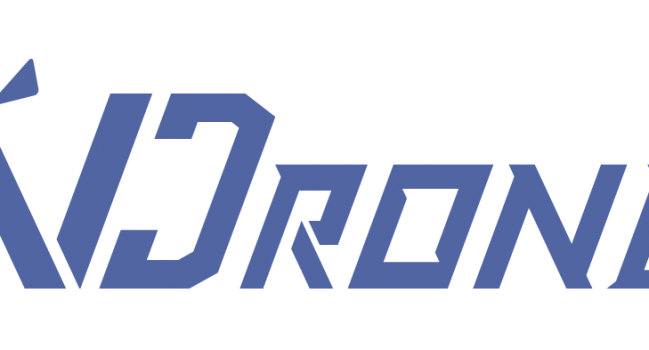 五篇论文被AAAI 2026录用