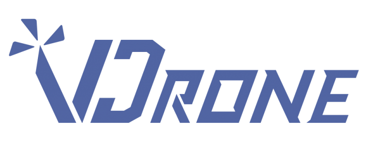 五篇论文被AAAI 2026录用